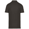 Polo de homem Limeiro - 200 g/m² SilverPlus® Anti-borboto (1/2)-RAG-Tailors-Fardas-e-Uniformes-Vestuario-Pro