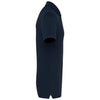 Polo de homem Limeiro - 200 g/m² SilverPlus® Anti-borboto-RAG-Tailors-Fardas-e-Uniformes-Vestuario-Pro