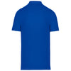 Polo de homem Limeiro - 200 g/m² SilverPlus® Anti-borboto-RAG-Tailors-Fardas-e-Uniformes-Vestuario-Pro