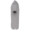 Polo de homem Limeiro - 200 g/m² SilverPlus® Anti-borboto-RAG-Tailors-Fardas-e-Uniformes-Vestuario-Pro
