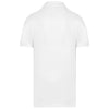 Polo de homem Limeiro - 200 g/m² SilverPlus® Anti-borboto-RAG-Tailors-Fardas-e-Uniformes-Vestuario-Pro
