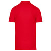 Polo de homem Limeiro - 200 g/m² SilverPlus® Anti-borboto-RAG-Tailors-Fardas-e-Uniformes-Vestuario-Pro