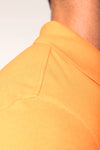 Polo de homem Limeiro - 200 g/m² SilverPlus® Anti-borboto (1/2)-RAG-Tailors-Fardas-e-Uniformes-Vestuario-Pro