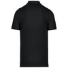 Polo de homem Limeiro - 200 g/m² SilverPlus® Anti-borboto (1/2)-RAG-Tailors-Fardas-e-Uniformes-Vestuario-Pro