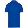 Polo de homem Limeiro - 200 g/m² SilverPlus® Anti-borboto (1/2)-RAG-Tailors-Fardas-e-Uniformes-Vestuario-Pro