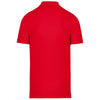 Polo de homem Limeiro - 200 g/m² SilverPlus® Anti-borboto (1/2)-RAG-Tailors-Fardas-e-Uniformes-Vestuario-Pro