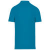 Polo de homem Limeiro - 200 g/m² SilverPlus® Anti-borboto (2/2)-RAG-Tailors-Fardas-e-Uniformes-Vestuario-Pro