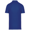 Polo de homem Limeiro - 200 g/m² SilverPlus® Anti-borboto (2/2)-RAG-Tailors-Fardas-e-Uniformes-Vestuario-Pro