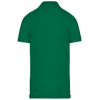 Polo de homem Limeiro - 200 g/m² SilverPlus® Anti-borboto (2/2)-RAG-Tailors-Fardas-e-Uniformes-Vestuario-Pro
