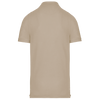 Polo de homem Limeiro - 200 g/m² SilverPlus® Anti-borboto (2/2)-RAG-Tailors-Fardas-e-Uniformes-Vestuario-Pro