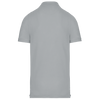 Polo de homem Limeiro - 200 g/m² SilverPlus® Anti-borboto (2/2)-RAG-Tailors-Fardas-e-Uniformes-Vestuario-Pro