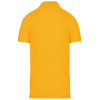 Polo de homem Limeiro - 200 g/m² SilverPlus® Anti-borboto (2/2)-RAG-Tailors-Fardas-e-Uniformes-Vestuario-Pro