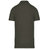 Polo de homem Limeiro - 200 g/m² SilverPlus® Anti-borboto (2/2)-RAG-Tailors-Fardas-e-Uniformes-Vestuario-Pro