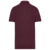 Polo de homem Limeiro - 200 g/m² SilverPlus® Anti-borboto (2/2)-RAG-Tailors-Fardas-e-Uniformes-Vestuario-Pro