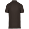 Polo de homem Limeiro - 200 g/m² SilverPlus® Anti-borboto (2/2)-RAG-Tailors-Fardas-e-Uniformes-Vestuario-Pro