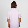 Polo de homem Xavier-RAG-Tailors-Fardas-e-Uniformes-Vestuario-Pro