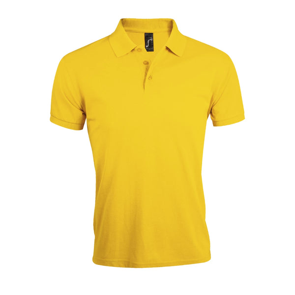 Amarelo - 301