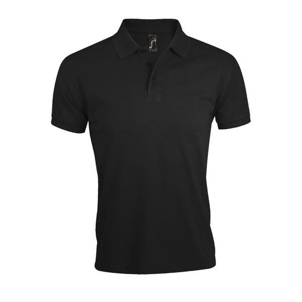 Preto - 312