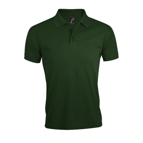 Verde Garrafa - 264