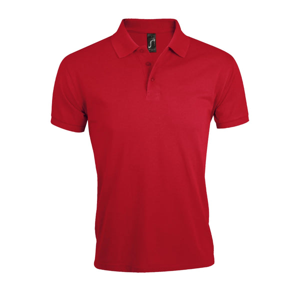 Vermelho - 145