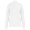 Polo de manga comprida Barro-RAG-Tailors-Fardas-e-Uniformes-Vestuario-Pro