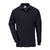 Polo de manga comprida-Preto-XS-RAG-Tailors-Fardas-e-Uniformes-Vestuario-Pro