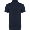 Polo de manga curta de criança-RAG-Tailors-Fardas-e-Uniformes-Vestuario-Pro