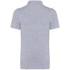 Polo de manga curta de criança-RAG-Tailors-Fardas-e-Uniformes-Vestuario-Pro