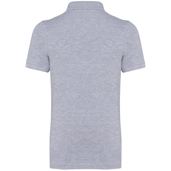 Polo de manga curta de criança-RAG-Tailors-Fardas-e-Uniformes-Vestuario-Pro