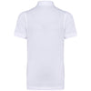Polo de manga curta de criança-RAG-Tailors-Fardas-e-Uniformes-Vestuario-Pro
