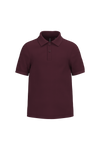 Polo de manga curta de criança-RAG-Tailors-Fardas-e-Uniformes-Vestuario-Pro