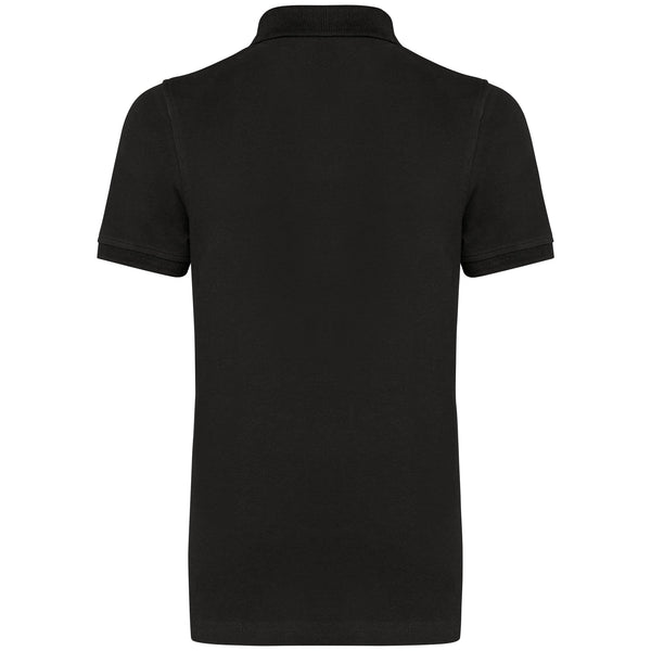Polo de manga curta de criança-RAG-Tailors-Fardas-e-Uniformes-Vestuario-Pro