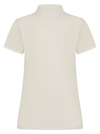Polo de senhora COOLPLUS®-RAG-Tailors-Fardas-e-Uniformes-Vestuario-Pro