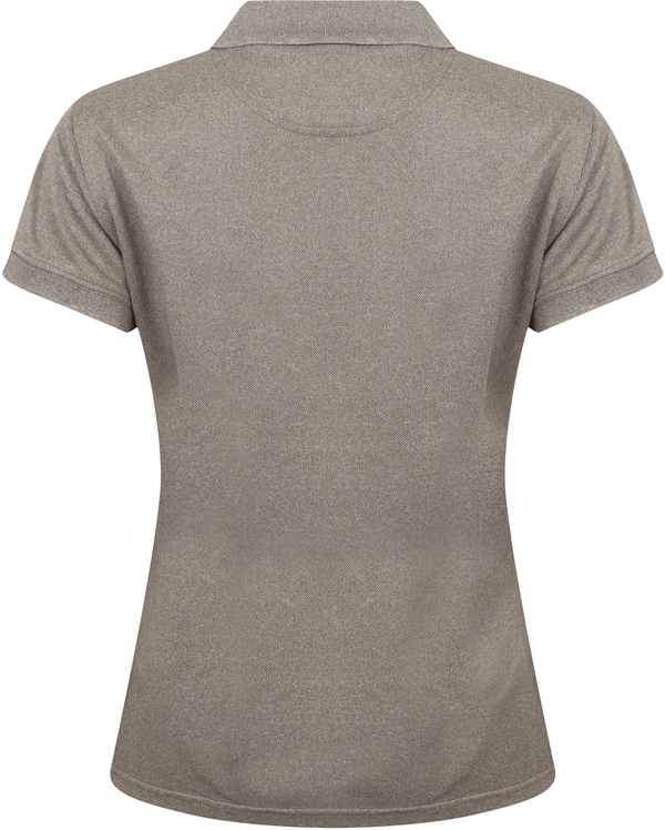 Polo de senhora COOLPLUS®-RAG-Tailors-Fardas-e-Uniformes-Vestuario-Pro