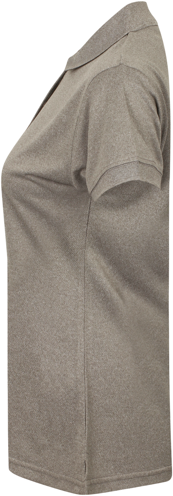 Polo de senhora COOLPLUS®-RAG-Tailors-Fardas-e-Uniformes-Vestuario-Pro