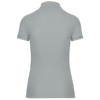 Polo de senhora Limeiro - 200 g/m² SilverPlus® Anti-Borboto (2/2)-RAG-Tailors-Fardas-e-Uniformes-Vestuario-Pro