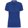 Polo de senhora Limeiro - 200 g/m² SilverPlus® Anti-Borboto (2/2)-Royal Blue-XS-RAG-Tailors-Fardas-e-Uniformes-Vestuario-Pro