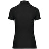 Polo de senhora Limeiro - 200 g/m² SilverPlus® Anti-Borboto-RAG-Tailors-Fardas-e-Uniformes-Vestuario-Pro