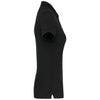 Polo de senhora Limeiro - 200 g/m² SilverPlus® Anti-Borboto-RAG-Tailors-Fardas-e-Uniformes-Vestuario-Pro