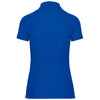 Polo de senhora Limeiro - 200 g/m² SilverPlus® Anti-Borboto-RAG-Tailors-Fardas-e-Uniformes-Vestuario-Pro