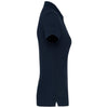 Polo de senhora Limeiro - 200 g/m² SilverPlus® Anti-Borboto-RAG-Tailors-Fardas-e-Uniformes-Vestuario-Pro