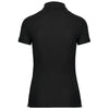 Polo de senhora Limeiro - 200 g/m² SilverPlus® Anti-Borboto (1/2)-RAG-Tailors-Fardas-e-Uniformes-Vestuario-Pro