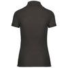 Polo de senhora Limeiro - 200 g/m² SilverPlus® Anti-Borboto (1/2)-RAG-Tailors-Fardas-e-Uniformes-Vestuario-Pro