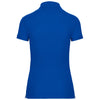 Polo de senhora Limeiro - 200 g/m² SilverPlus® Anti-Borboto (1/2)-RAG-Tailors-Fardas-e-Uniformes-Vestuario-Pro