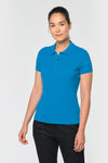 Polo de senhora Limeiro - 200 g/m² SilverPlus® Anti-Borboto (2/2)-RAG-Tailors-Fardas-e-Uniformes-Vestuario-Pro