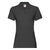 Polo de senhora Premium-Black-S-RAG-Tailors-Fardas-e-Uniformes-Vestuario-Pro
