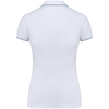 Polo de senhora manga curta-RAG-Tailors-Fardas-e-Uniformes-Vestuario-Pro