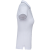 Polo de senhora manga curta-RAG-Tailors-Fardas-e-Uniformes-Vestuario-Pro