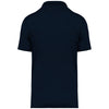 Polo em Linho Homem Denver-RAG-Tailors-Fardas-e-Uniformes-Vestuario-Pro