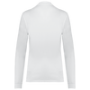 Branco